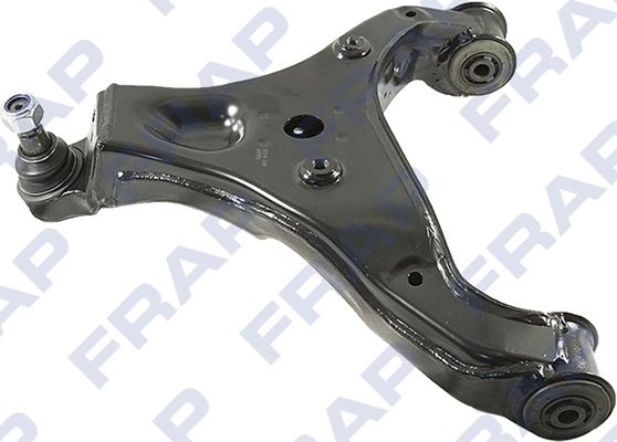 Bras de liaison, suspension de roue FRAP F5003