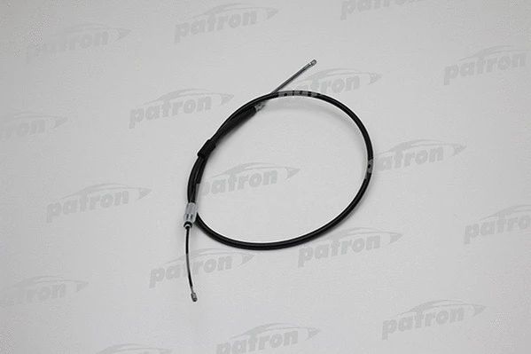 Tirette à câble, frein de stationnement PATRON PC3200