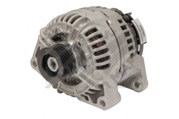 Alternateur MAPCO 13807