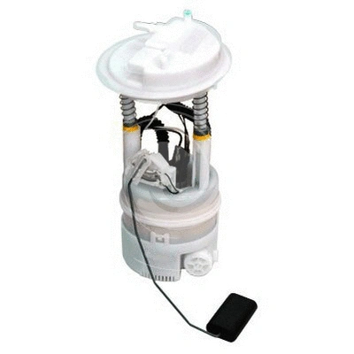 unité d'alimentation de carburant AUTOTEAM G2719