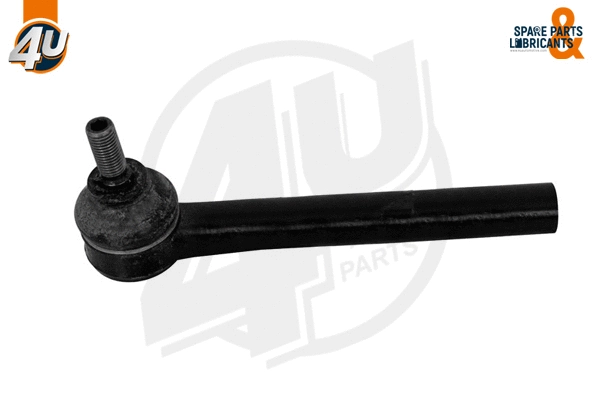 Rotule de barre de connexion 4U Autoparts A11954