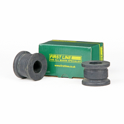 Kit de réparation, barre de couplage stabilisatrice FIRST LINE FSK6778K