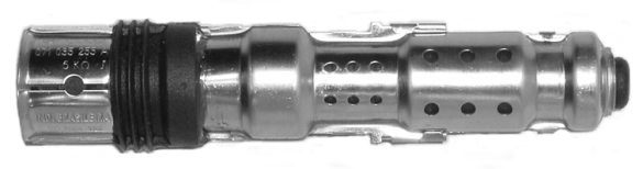 Fiche, bougie d'allumage BBT 17-376C