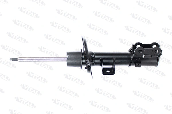 Amortisseur VITAL SUSPENSIONS 112107.2