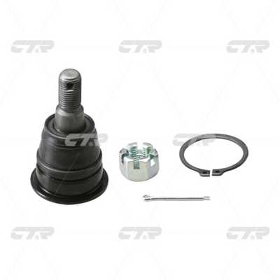 Rotule de suspension CTR CB0320