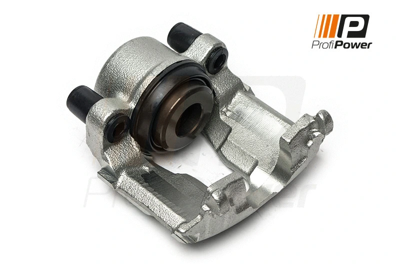 Étrier de frein ProfiPower 4B1016R