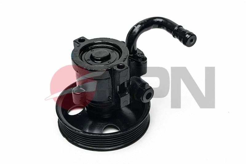 Pompe hydraulique, direction JPN 90K0013-JPN