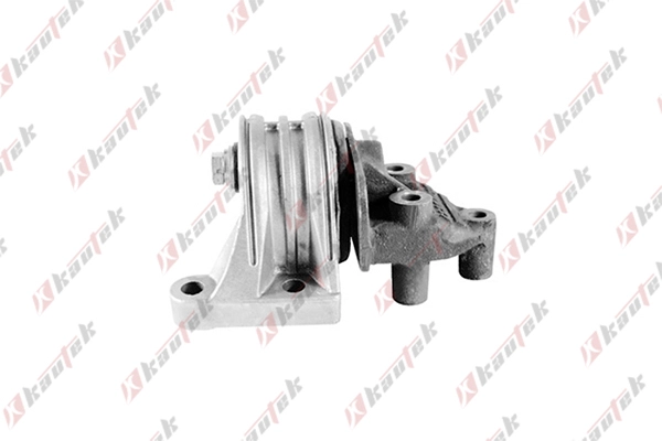 Support moteur KAUTEK FI-EM028A