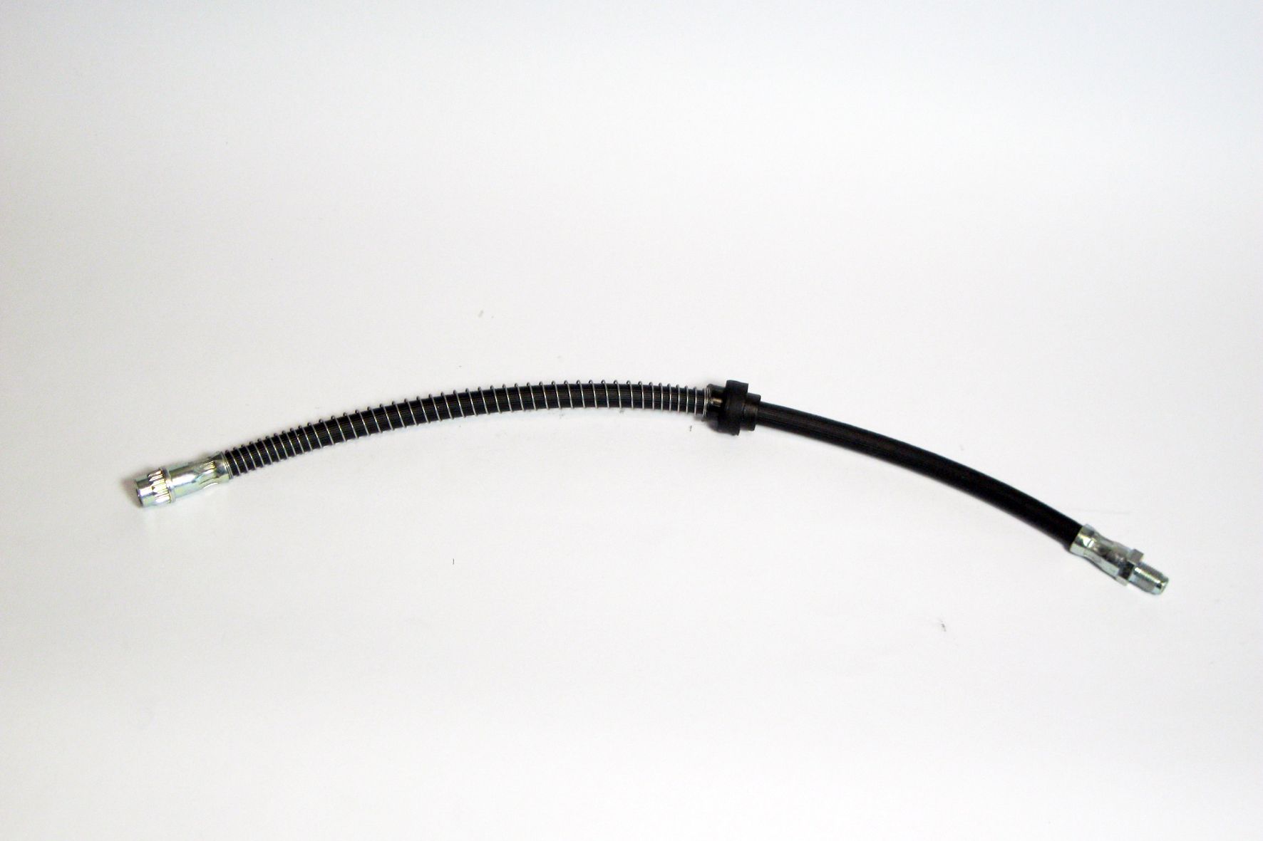 Flexible de frein BSF 18042