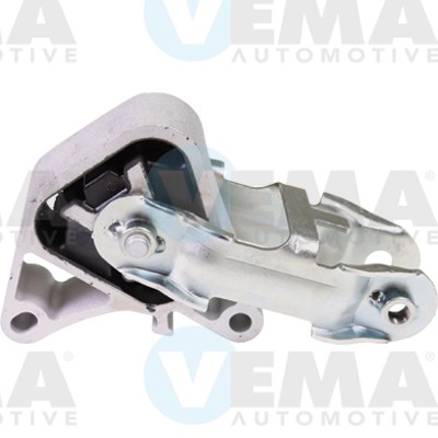 Support moteur VEMA 430608