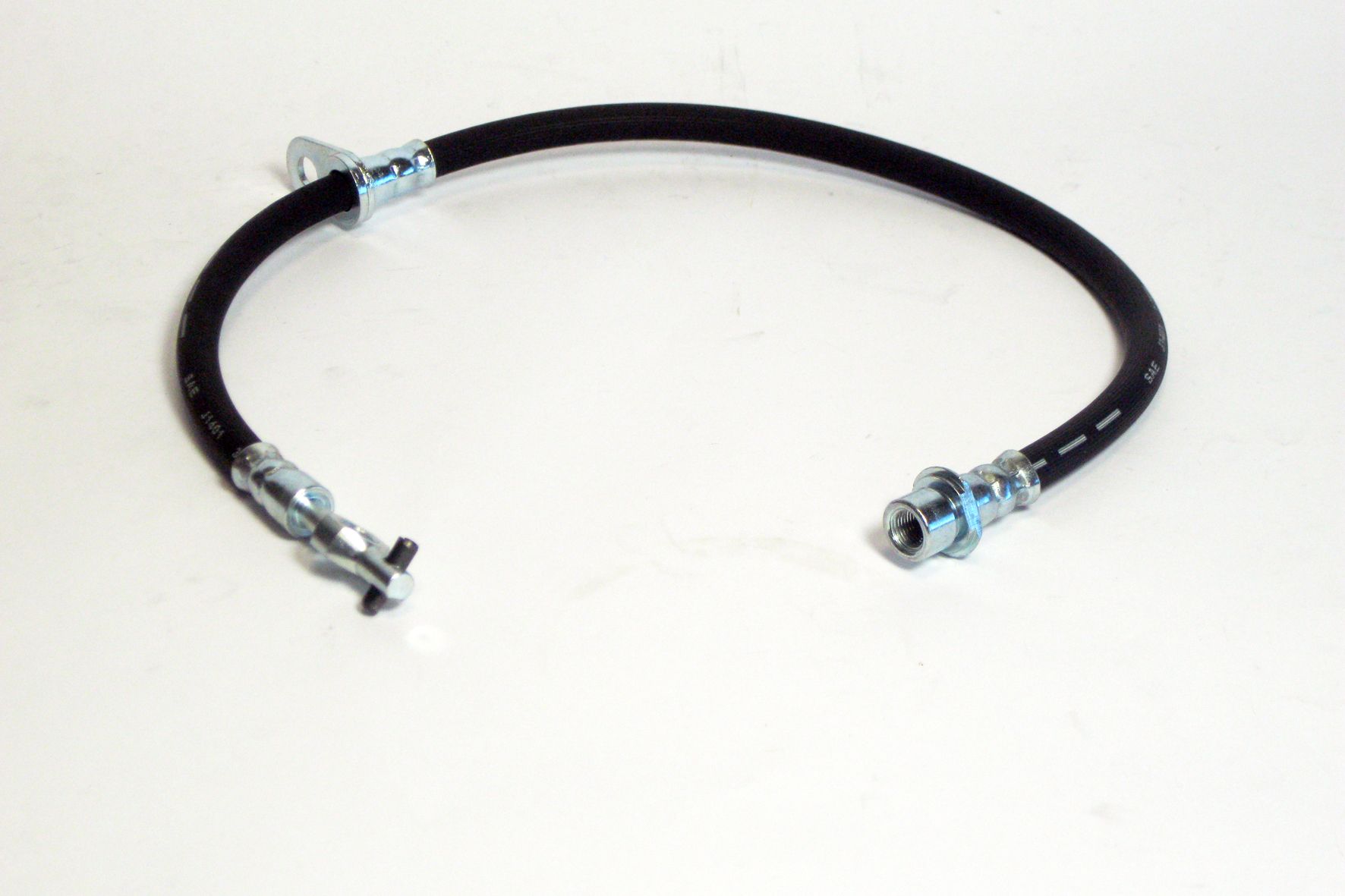 Flexible de frein BSF 18646