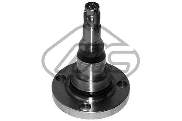 Fusée d'essieu, suspension de roue Metalcaucho 90471