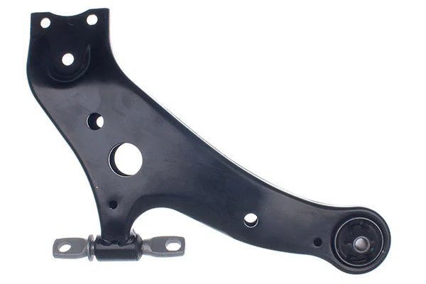 Bras de liaison, suspension de roue DENCKERMANN D120628