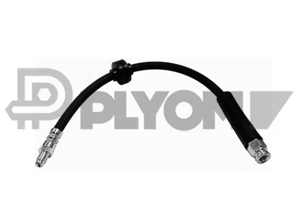 Flexible de frein PLYOM P752460