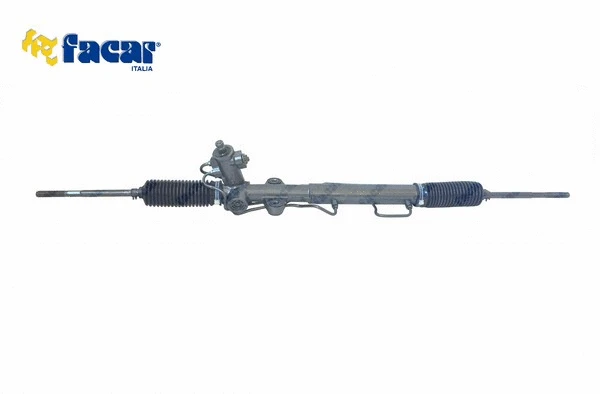 Crémaillère de direction FACAR 531000