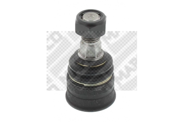 Rotule de suspension MAPCO 51847