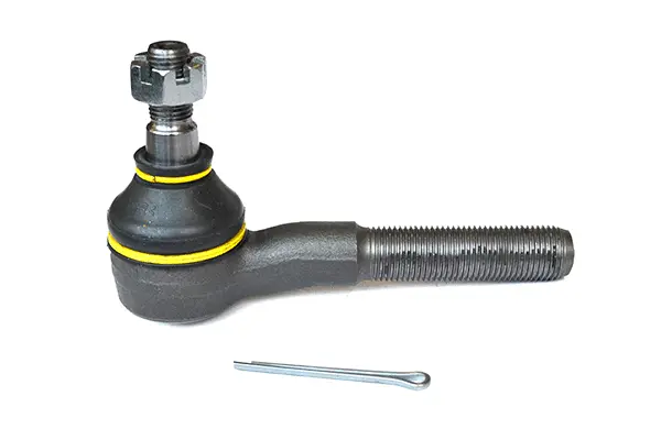 Rotule de barre de connexion ASAM AUTOMOTIVE 76898