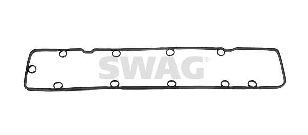 Joint de cache culbuteurs SWAG 62 91 8605