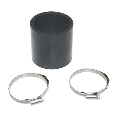 Gaine de suralimentation VEMA VE52574