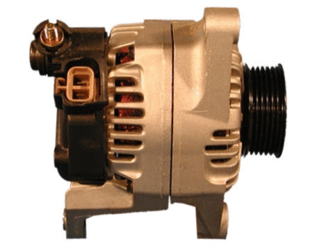 Alternateur GM AG0298