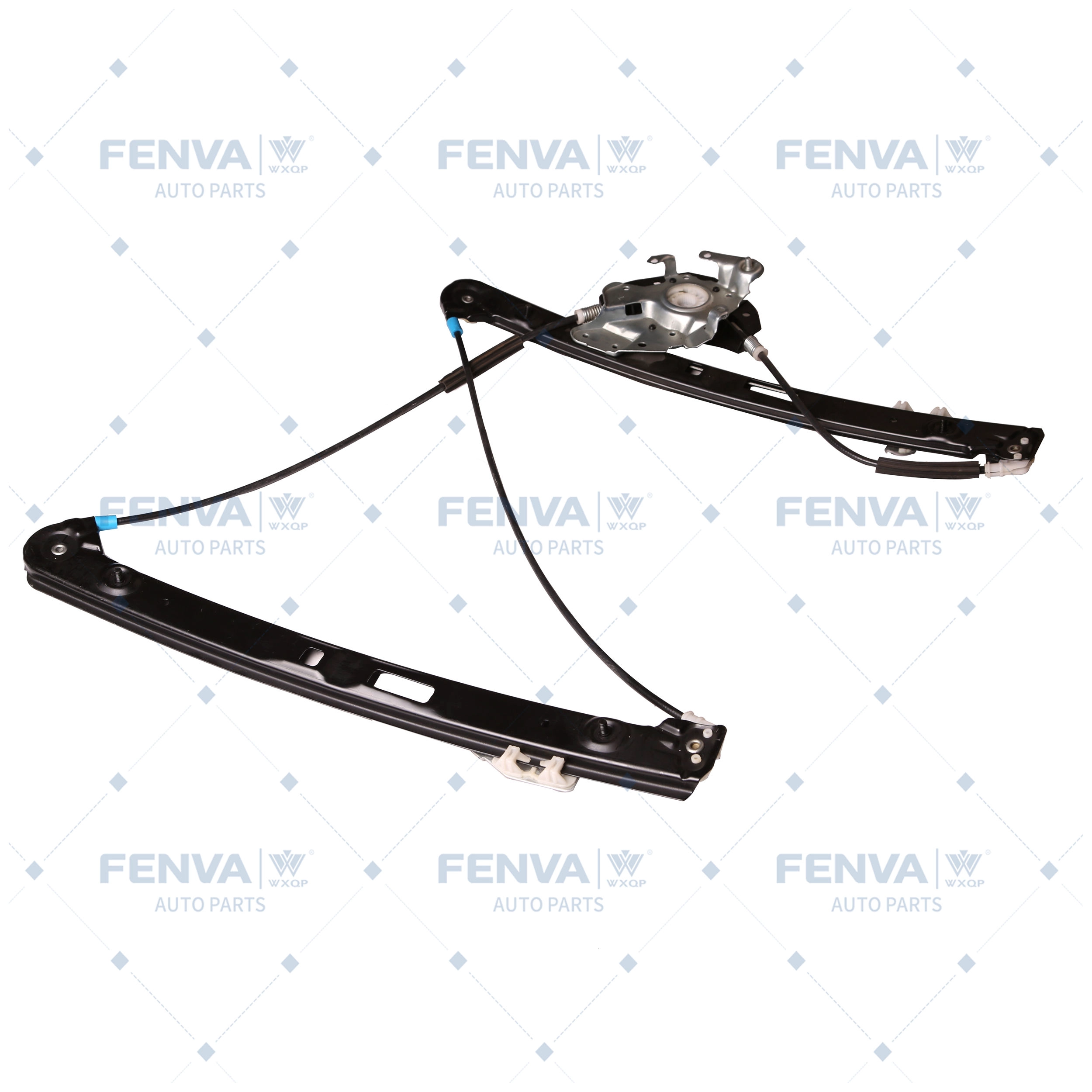 Lève-vitre WXQP 250005