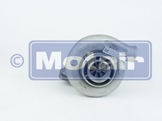 Turbocompresseur, suralimentation MOTAIR TURBO 333794