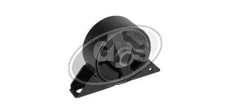 Support moteur DYS 71-03552