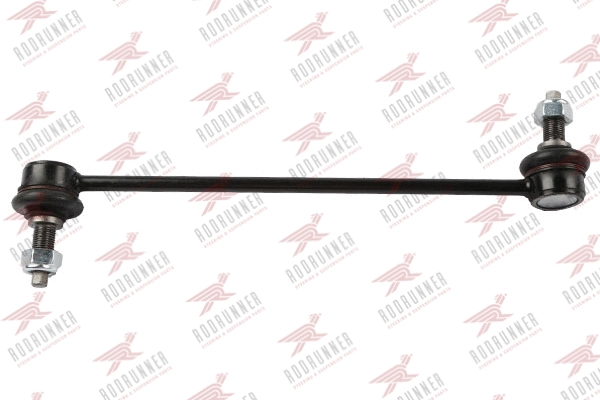 Entretoise/tige, stabilisateur RODRUNNER LS-HY-450