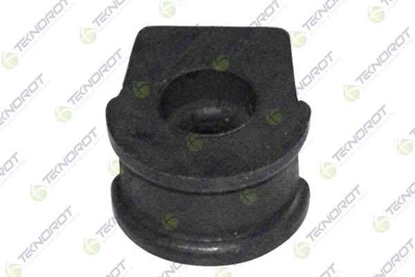 Suspension, stabilisateur TEKNOROT SB 570