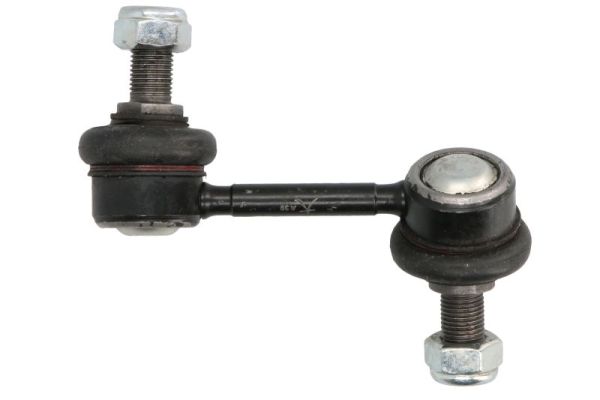 Entretoise/tige, stabilisateur YAMATO J60583YMT