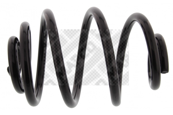 Ressort de suspension MAPCO 71706