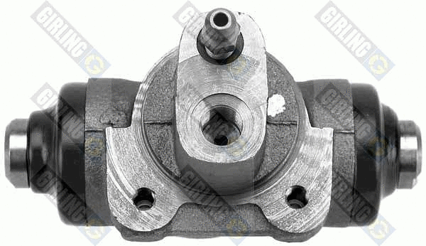 Cylindre de roue GIRLING 5007224
