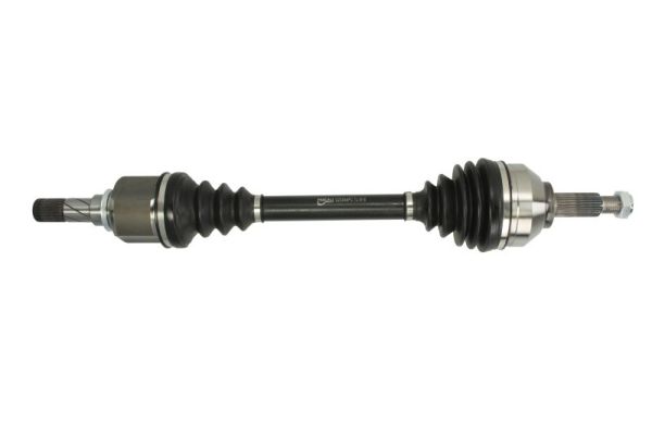 Arbre de transmission PASCAL G2X046PC