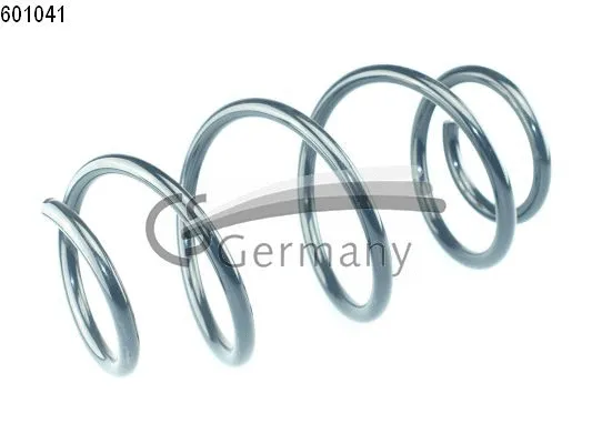 Ressort de suspension CS Germany 14.601.041