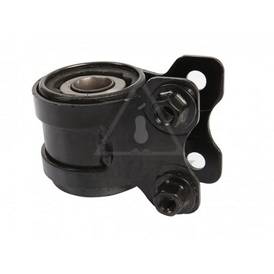 Suspension, bras de liaison ASMETAL 38FR1731