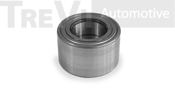 Kit de roulements de roue TREVI AUTOMOTIVE WB1165