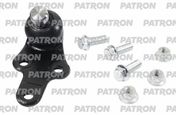 Rotule de suspension PATRON PS30015R
