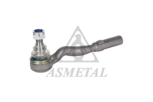 Rotule de barre de connexion ASMETAL 17MR3502