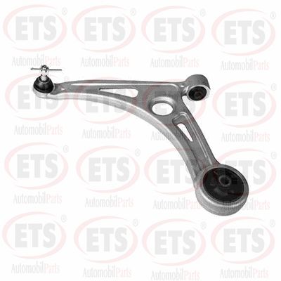 Bras de liaison, suspension de roue ETS 09.TC.703