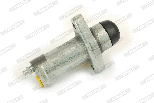 Cylindre récepteur, embrayage FERODO FHC6207