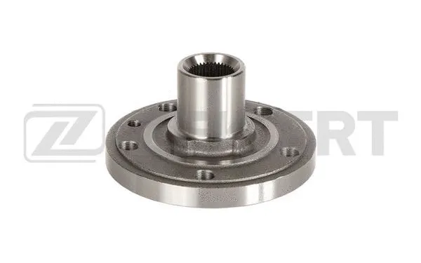 Moyeu de roue ZEKKERT RL-2136