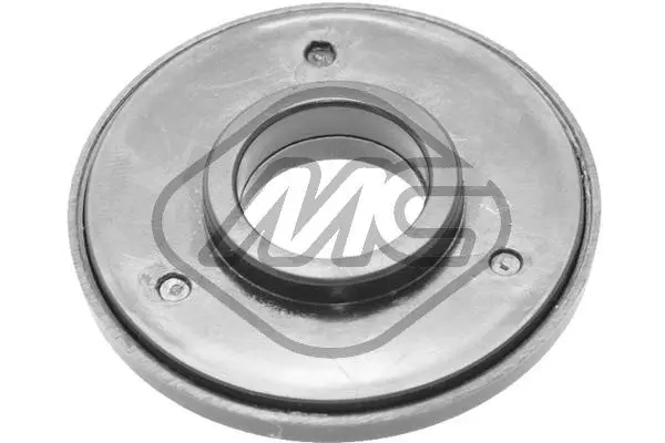 Roulement, coupelle de suspension Metalcaucho 56075