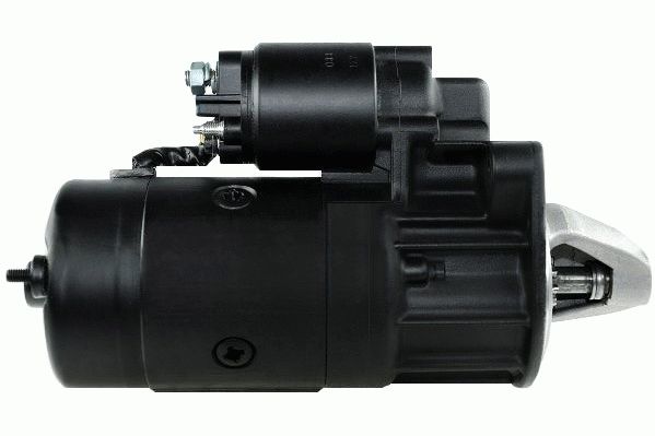 Démarreur REDfair RF15270S