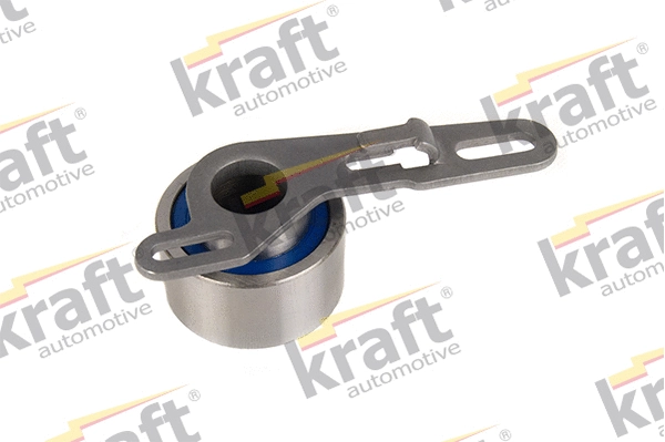 Poulie de tension, courroie crantée KRAFT AUTOMOTIVE 1222320