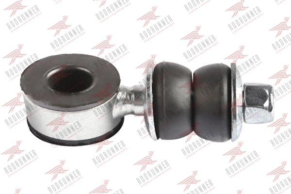 Entretoise/tige, stabilisateur RODRUNNER LS-V-410