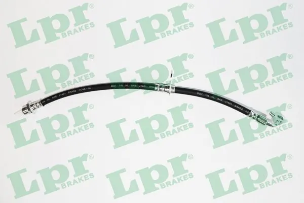 Flexible de frein LPR 6T48372