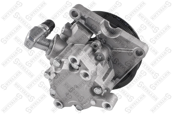 Pompe hydraulique, direction STELLOX 00-36173-SX
