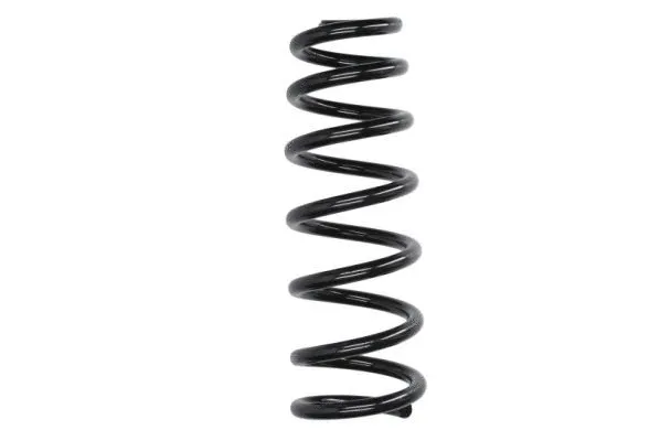 Ressort de suspension Magnum Technology SB104MT