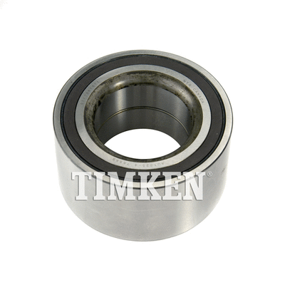 Roulement de roue TIMKEN WB000050