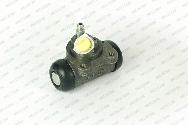 Cylindre de roue FERODO FHW121